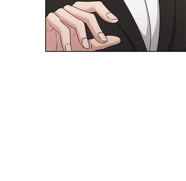 漫画《被吞噬的夜》第51话第91张图