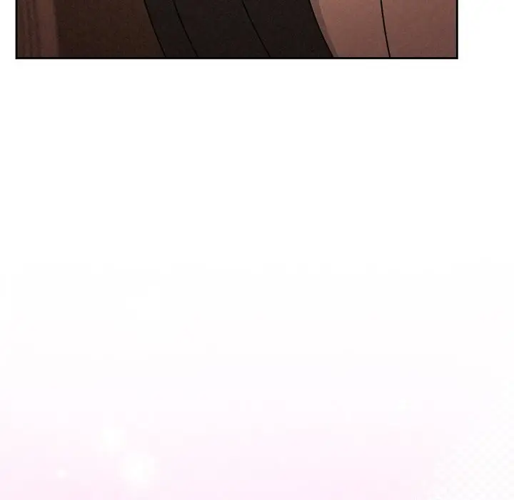 漫画《被吞噬的夜》第52话第120张图