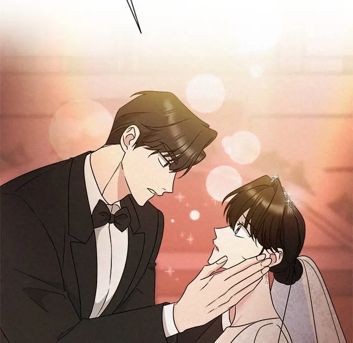 漫画《被吞噬的夜》第52话第144张图