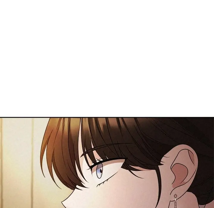 漫画《被吞噬的夜》第52话第184张图