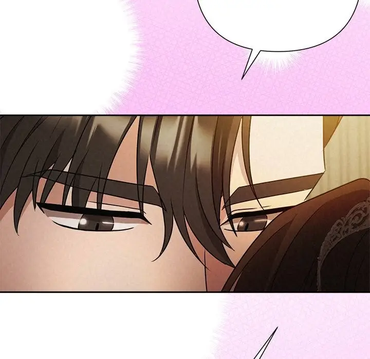 漫画《被吞噬的夜》第52话第190张图