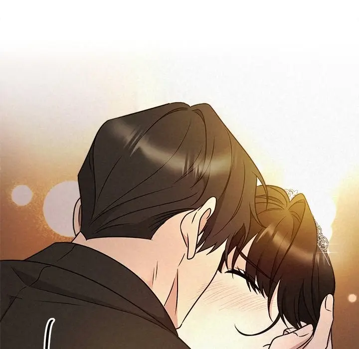漫画《被吞噬的夜》第52话第211张图