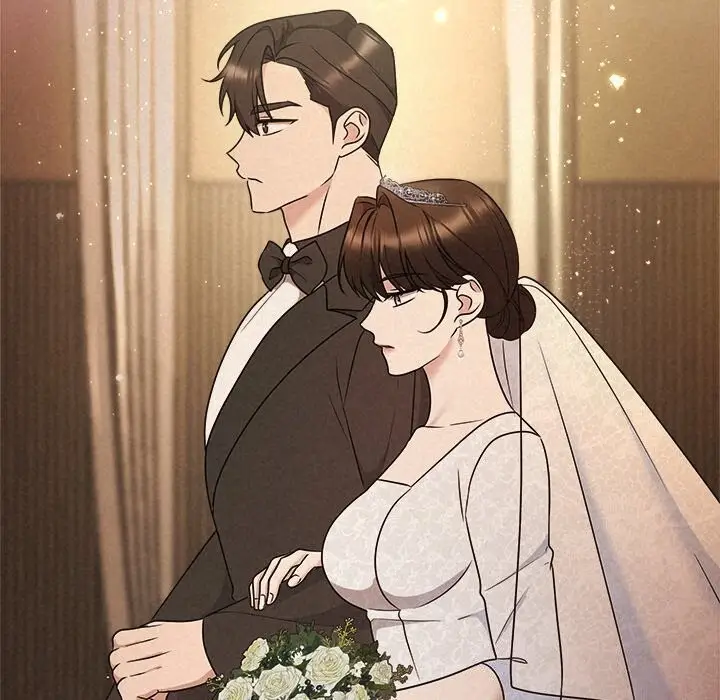 漫画《被吞噬的夜》第52话第24张图