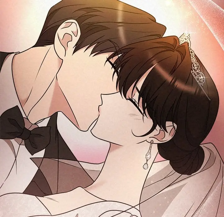 漫画《被吞噬的夜》第52话第250张图