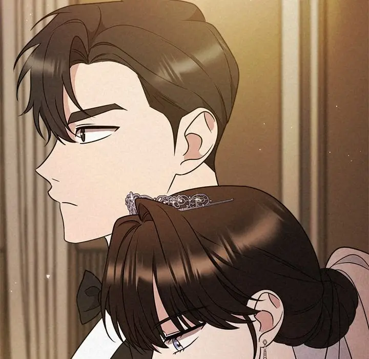 漫画《被吞噬的夜》第52话第29张图