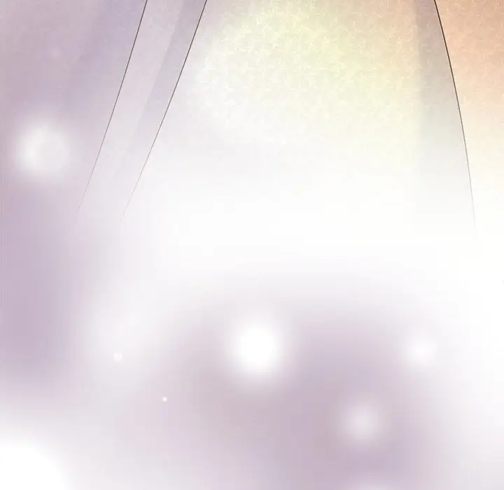 漫画《被吞噬的夜》第52话第63张图