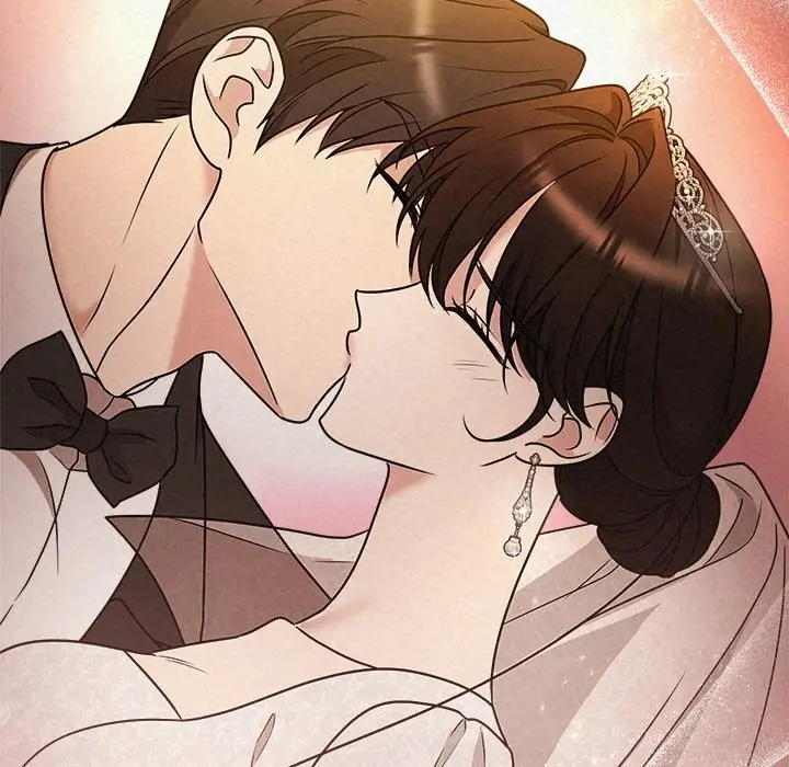 漫画《被吞噬的夜》第53话第10张图