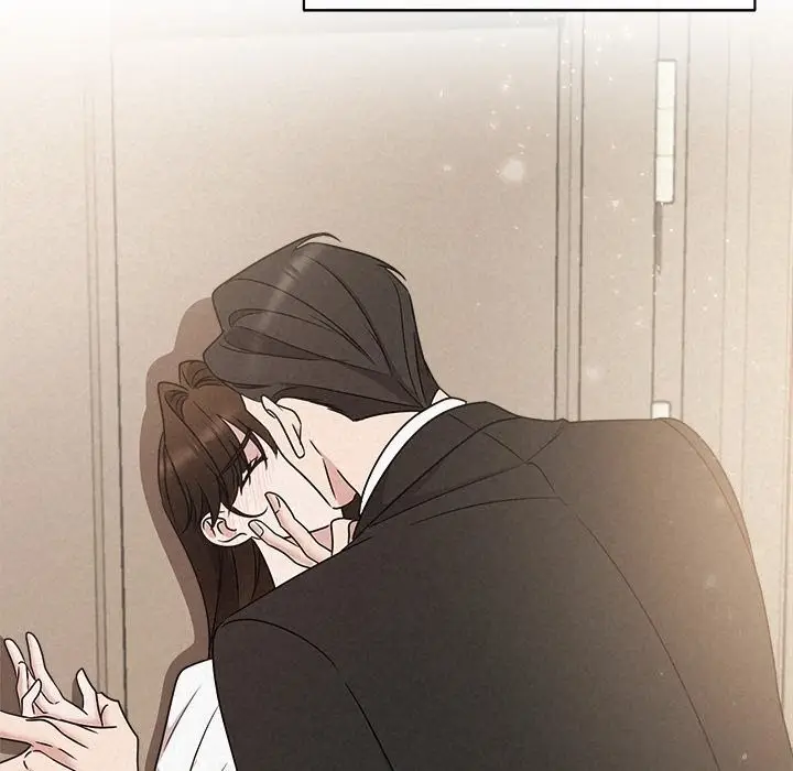 漫画《被吞噬的夜》第53话第109张图