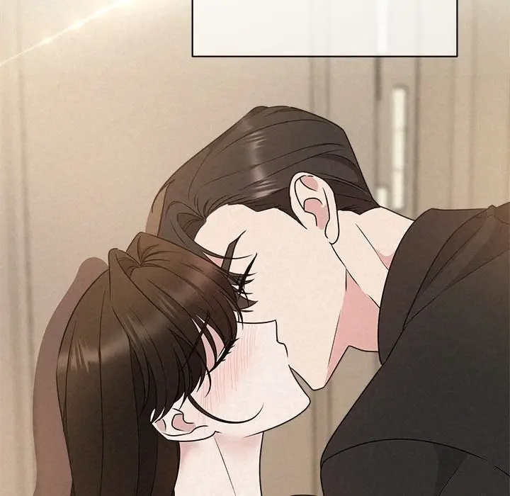 漫画《被吞噬的夜》第53话第130张图