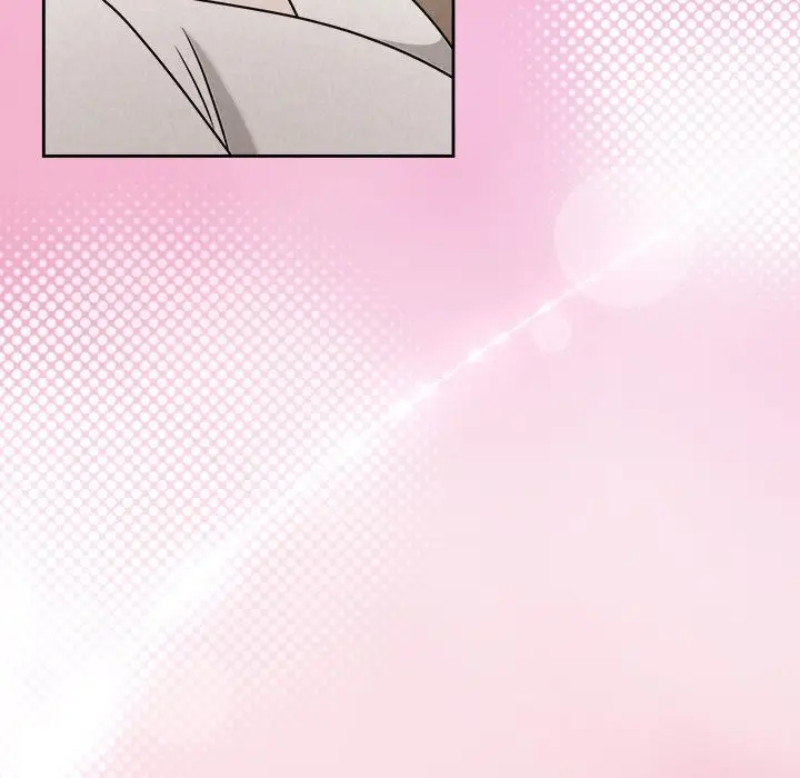 漫画《被吞噬的夜》第53话第134张图