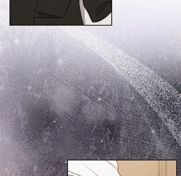 漫画《被吞噬的夜》第53话第144张图