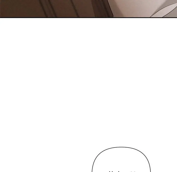 漫画《被吞噬的夜》第53话第150张图