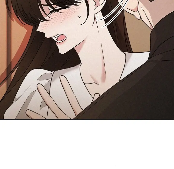 漫画《被吞噬的夜》第53话第156张图