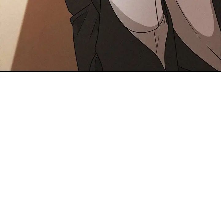 漫画《被吞噬的夜》第53话第160张图