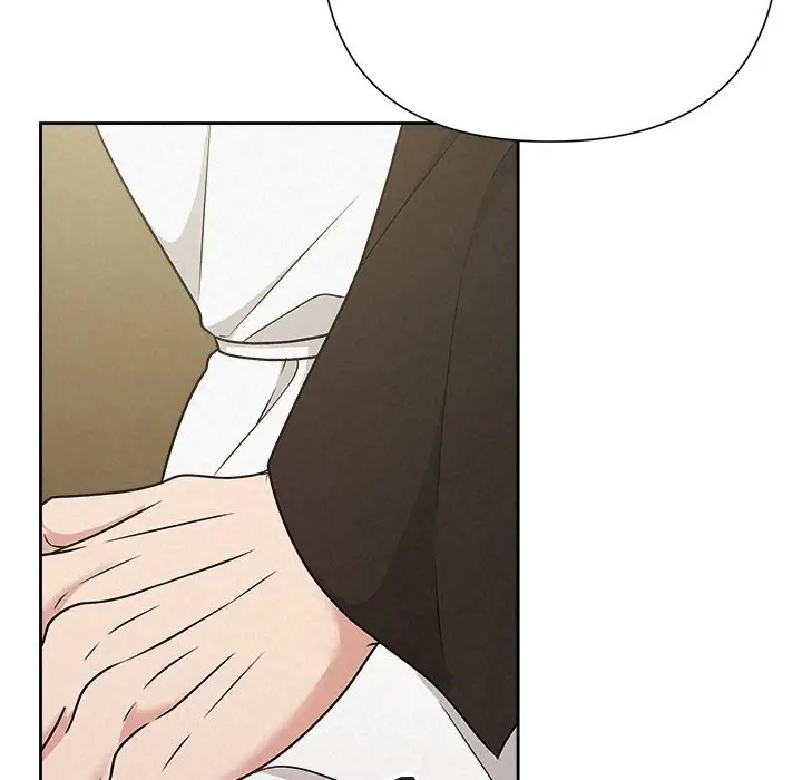 漫画《被吞噬的夜》第53话第162张图