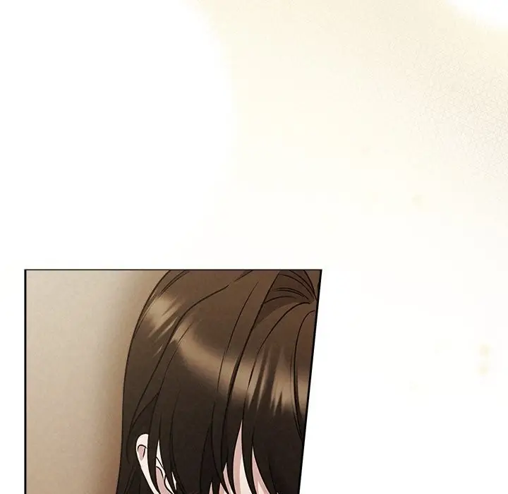 漫画《被吞噬的夜》第53话第167张图
