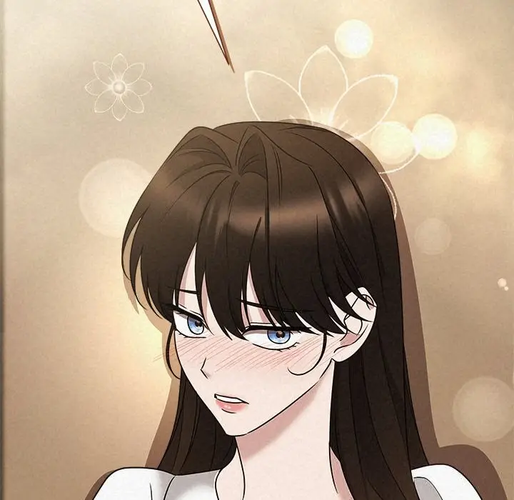 漫画《被吞噬的夜》第53话第171张图