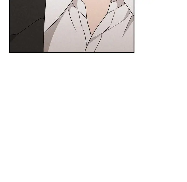 漫画《被吞噬的夜》第53话第175张图