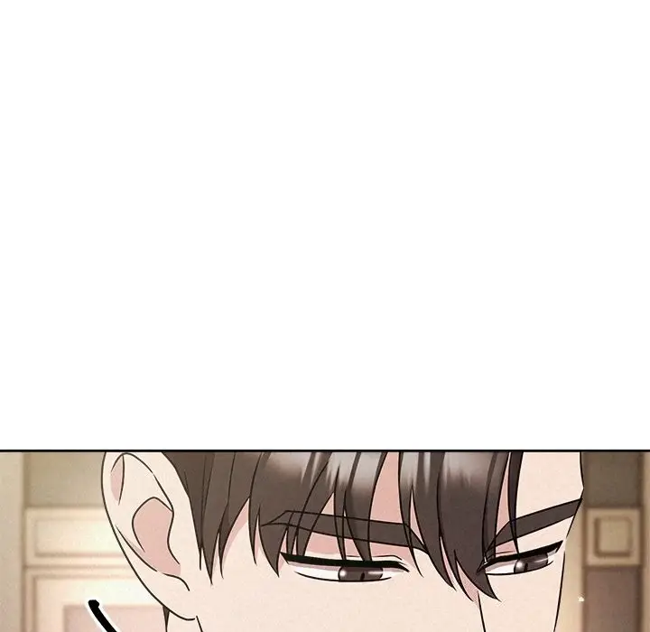 漫画《被吞噬的夜》第53话第176张图