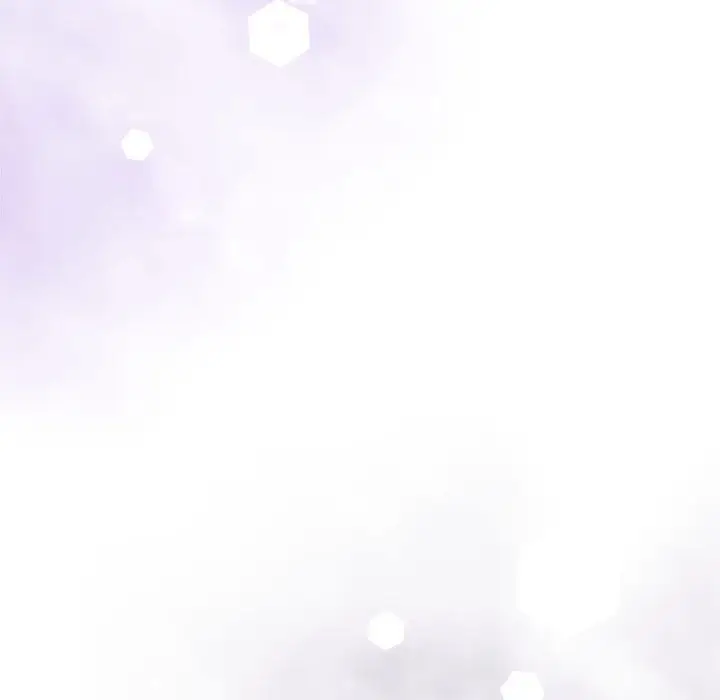 漫画《被吞噬的夜》第53话第178张图