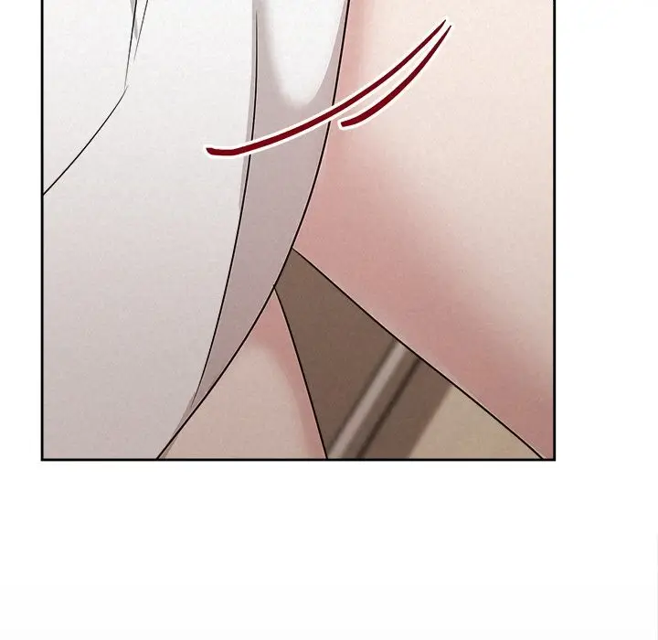 漫画《被吞噬的夜》第53话第180张图
