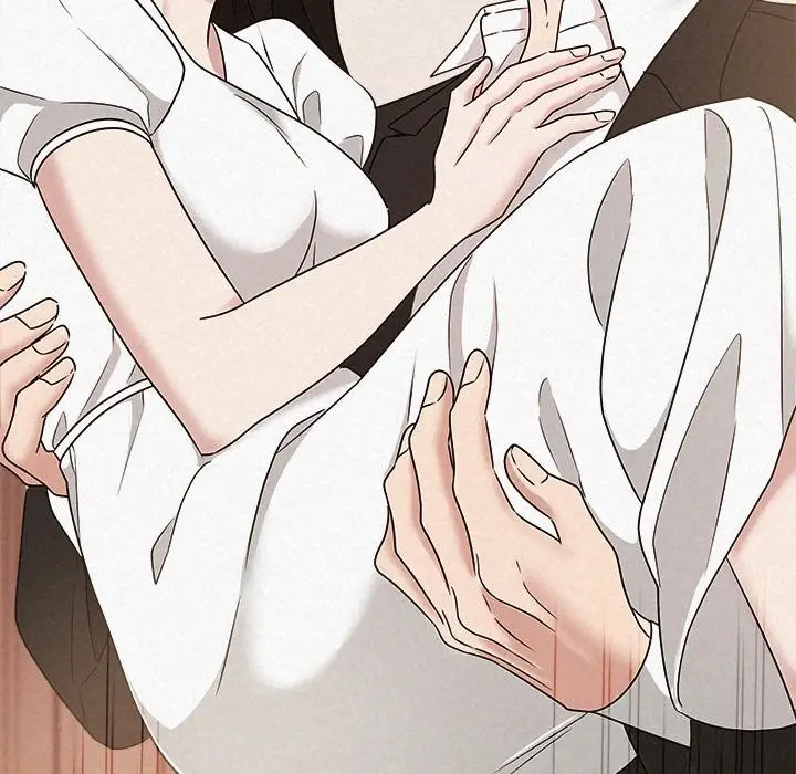 漫画《被吞噬的夜》第53话第187张图