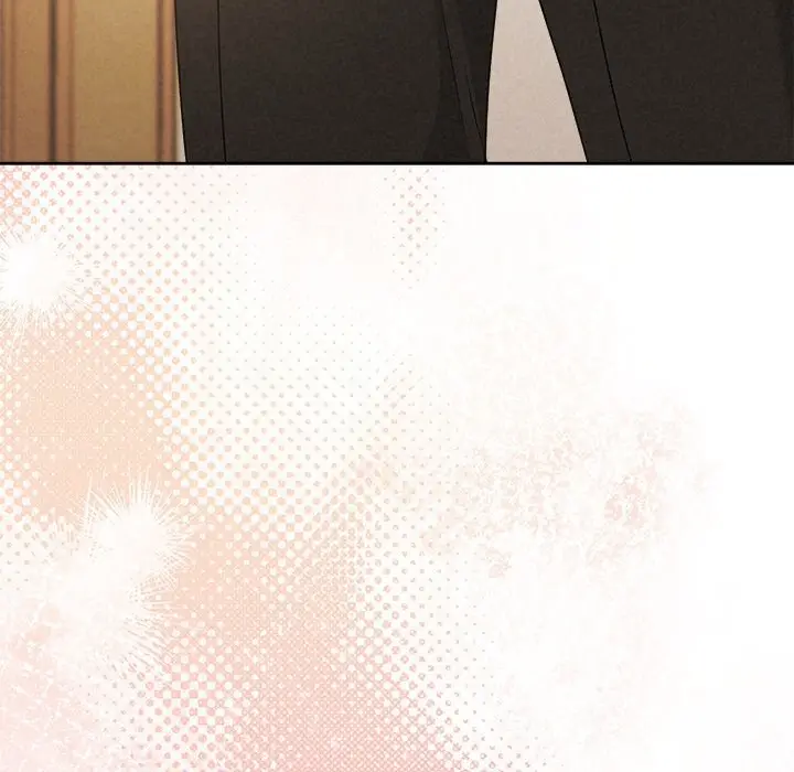 漫画《被吞噬的夜》第53话第189张图