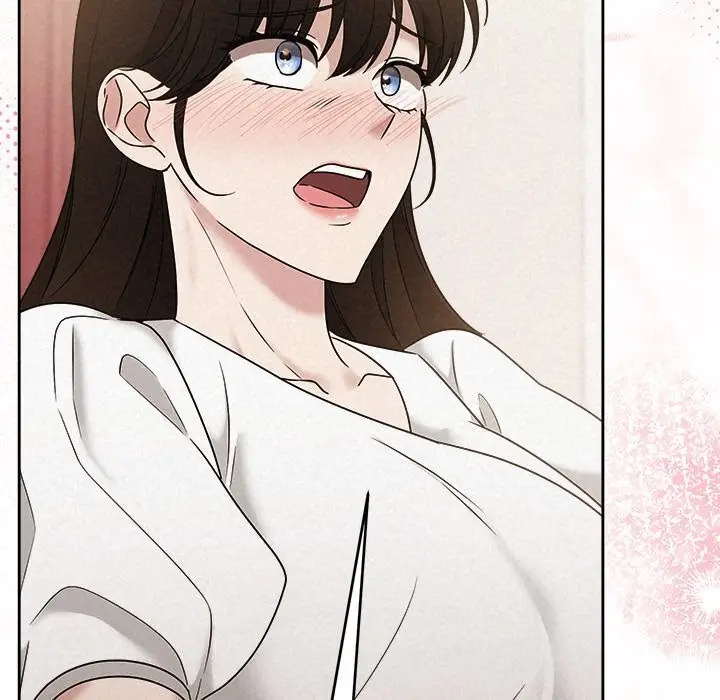 漫画《被吞噬的夜》第53话第191张图