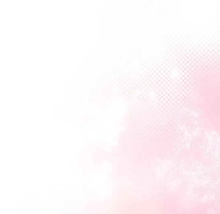 漫画《被吞噬的夜》第53话第195张图
