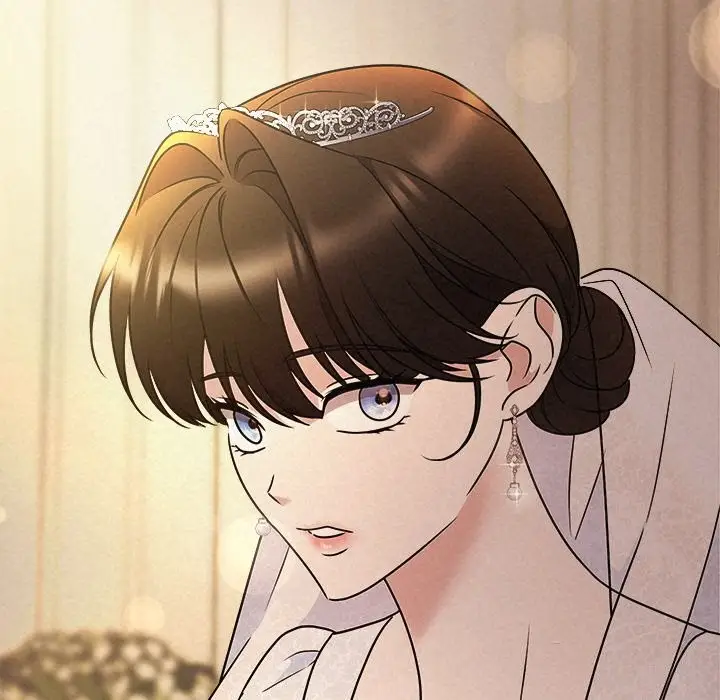 漫画《被吞噬的夜》第53话第29张图