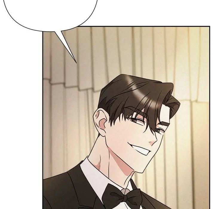 漫画《被吞噬的夜》第53话第32张图