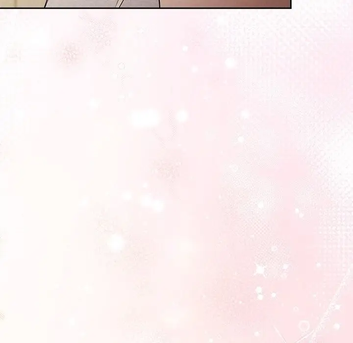 漫画《被吞噬的夜》第53话第36张图