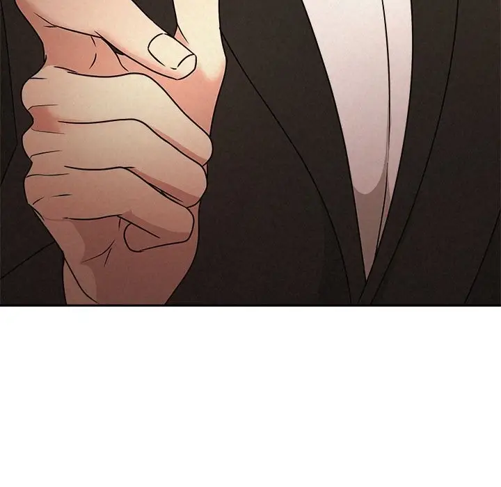 漫画《被吞噬的夜》第53话第43张图