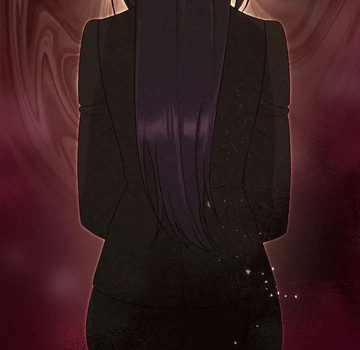 漫画《被吞噬的夜》第53话第52张图