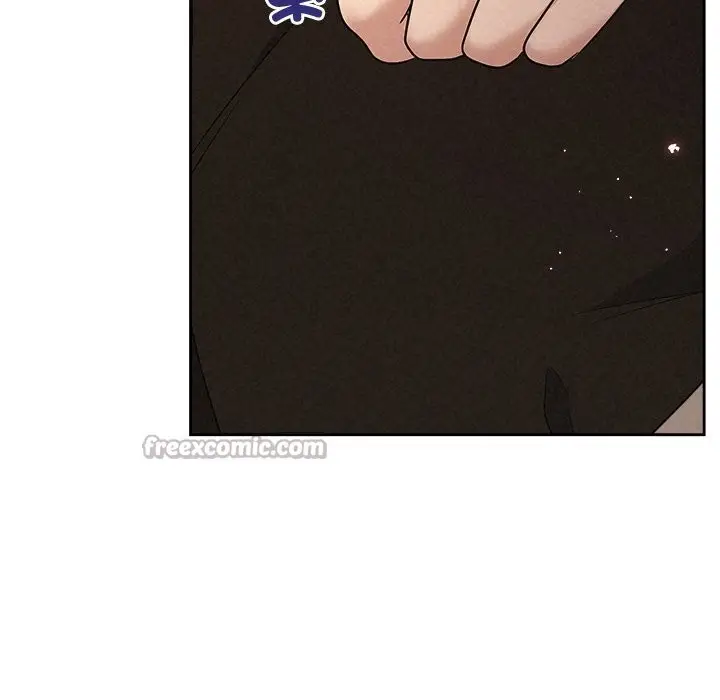 漫画《被吞噬的夜》第53话第56张图