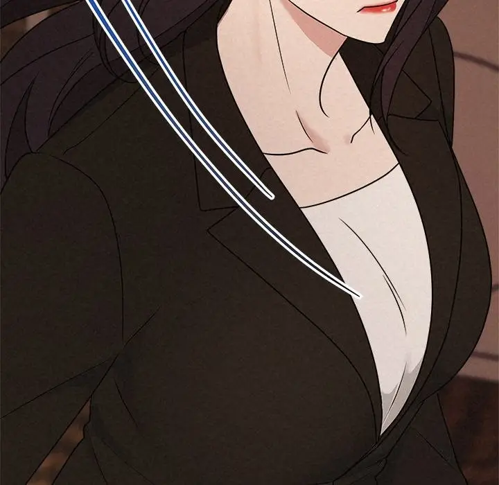 漫画《被吞噬的夜》第53话第62张图