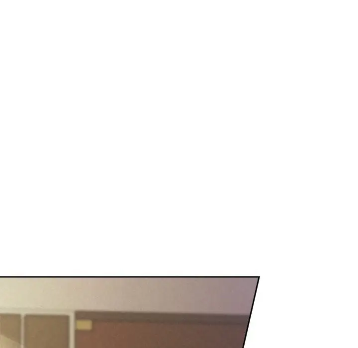 漫画《被吞噬的夜》第53话第68张图