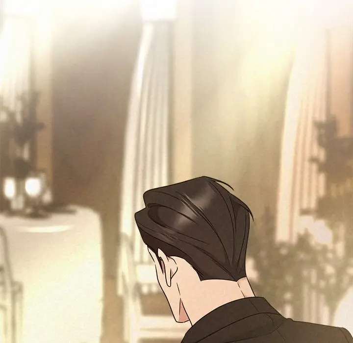 漫画《被吞噬的夜》第53话第73张图
