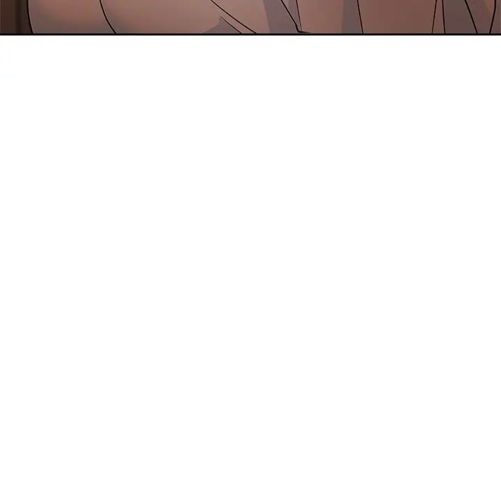 漫画《被吞噬的夜》第53话第80张图