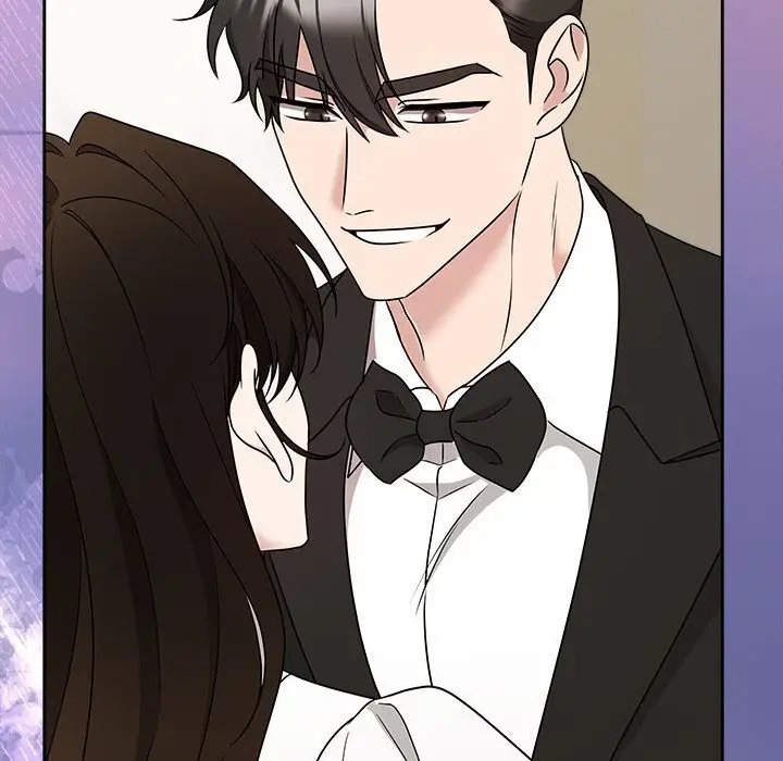 漫画《被吞噬的夜》第53话第92张图