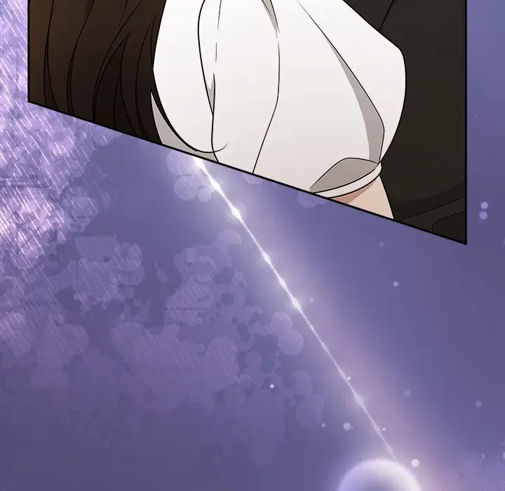 漫画《被吞噬的夜》第53话第93张图