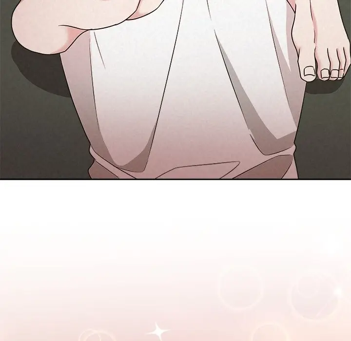 漫画《被吞噬的夜》第54话第104张图