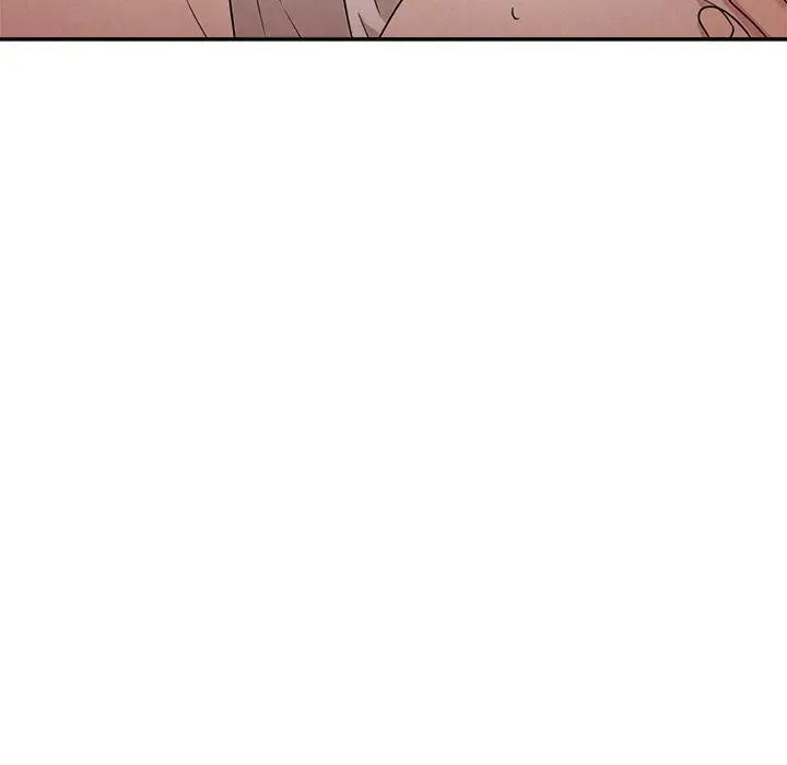 漫画《被吞噬的夜》第54话第111张图