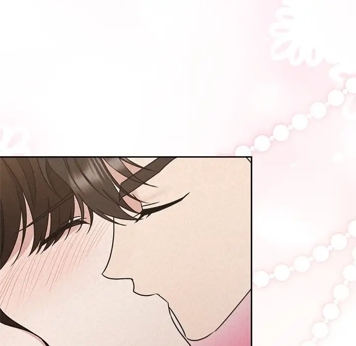 漫画《被吞噬的夜》第54话第116张图