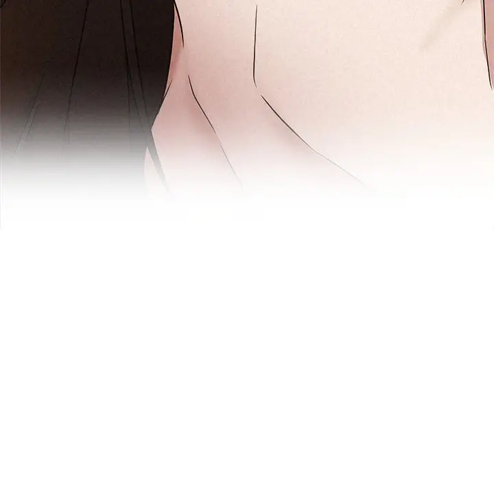 漫画《被吞噬的夜》第54话第128张图