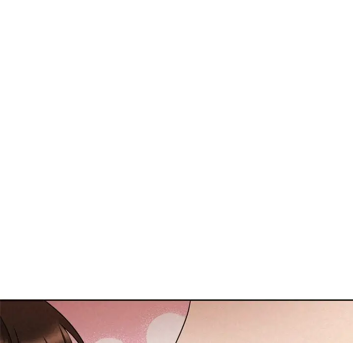 漫画《被吞噬的夜》第54话第129张图