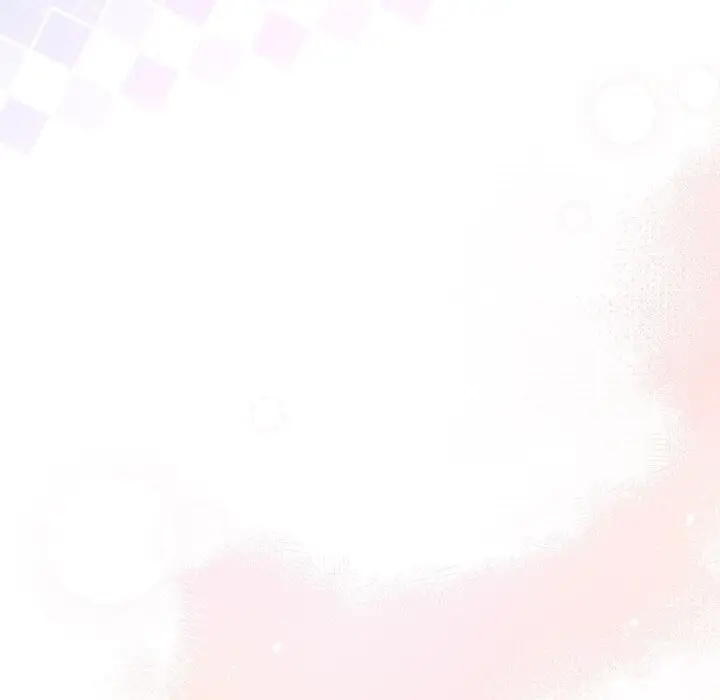 漫画《被吞噬的夜》第54话第135张图