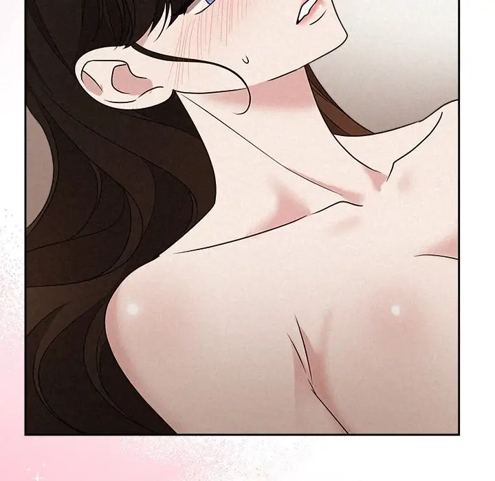 漫画《被吞噬的夜》第54话第137张图
