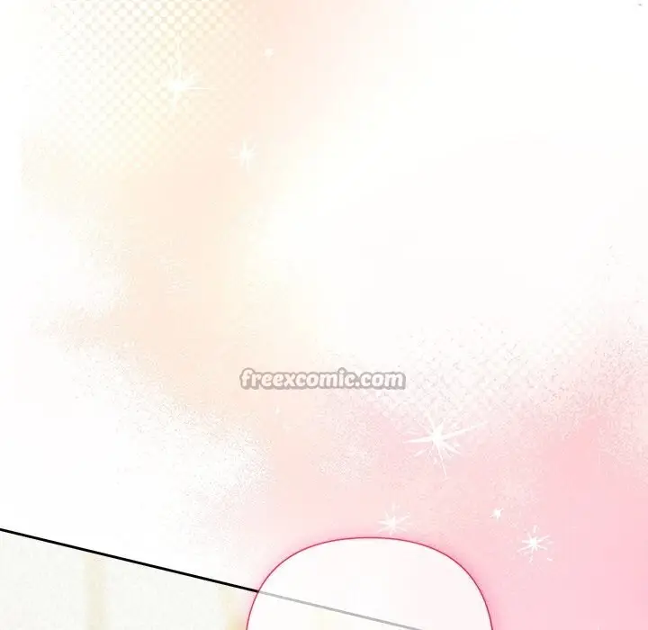 漫画《被吞噬的夜》第54话第140张图