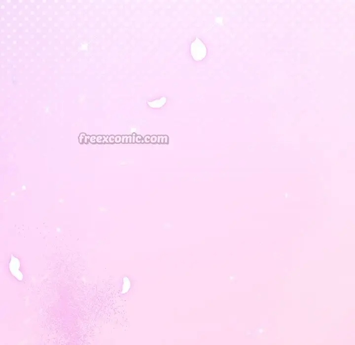 漫画《被吞噬的夜》第54话第154张图